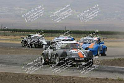 media/May-04-2024-PCA Golden Gate (Sat) [[175910c57a]]/Club Race/Cotton Corners/